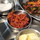 초량생갈비 | 영등포구청역 고기집 맛집 찾는다면? 직원이 구워줘서 편했던 초량생갈비 후기