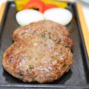 복천가든 이미지