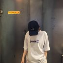 사동막창 이미지