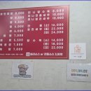 옛날짜장 이미지