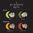 (주)현대에프앤씨 이미지