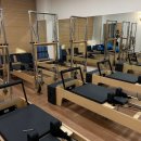 라온 하제 이미지