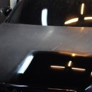 마스타자동차관리 이미지