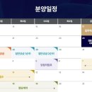 청주명문약국 이미지