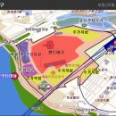 용산-253 이미지