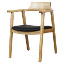 디스모텔 이미지