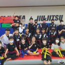 더원합기도 이미지