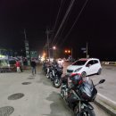 CU 강화동막점 이미지