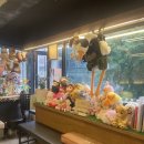 양궁장 | 서울 관악 신림 이색놀거리 리얼샷 사격 양궁장 리얼 후기!