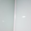 세신칼라 이미지