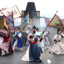 2019년 문예회관과 함께하는 방방곡곡 문화공감 이미지