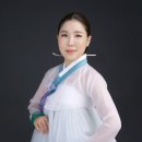 풍류사운드학원