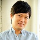 마켓리그 Daum카페