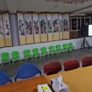 달토