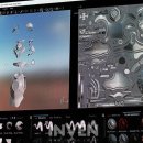 (주)액션스퀘어 이미지