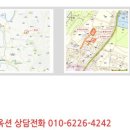 술이홀로(1) 이미지