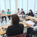 귀일원(귀일향기일굼터) | 20170616- 무장애도시 남구 브랜드구축 추진