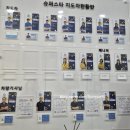 슈퍼스타 스위밍 영종 | 초2, 슈퍼스위밍스타에 겨울방학특강 등록했어요.