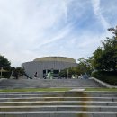 이천아트홀 대공연장 | 이천 가을 축제 정보, 2025년 꿈빚 어울림 한마당 [이천 아트홀 대공연장]