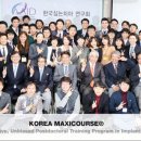 심재현치과의원 네이버블로그