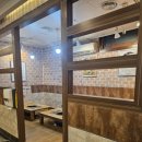 송천점맛찬들왕소금구이 이미지