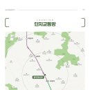 범우전자 네이버블로그