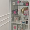 지원뷰티 이미지