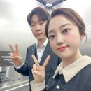 세종 필 무인텔A | 울산 W시티컨벤션 결혼 후기 | 부모님께 드리는 식중영상 (반응 최고!!) | 사회 한승민 아나운서