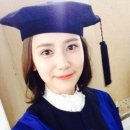 제니하니몰