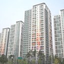 반포한마음부동산공인중개사사무소 이미지