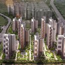 영종KCC스위첸 라이브러리 이미지