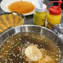 천안야식 이미지