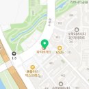 수락리버시티3.4단지 | [노원 상계동 수학학원] 수 수학학원 위치