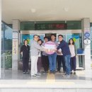 하빈면사무소 이미지