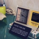 홍익대학교  박물관 이미지