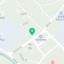 평창농협미탄지점하나로마트