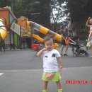 행운동-14 이미지