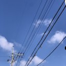 텐퍼센트커피천안두정역점 | 천안 두정역 카페 텐퍼센트커피 천안두정역점