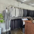 2348 | W5. [인천 예복] 마토니 계약 및 촬영 예복 셀렉 후기 (feat. IWC 웨딩 제휴)