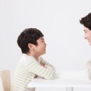 가족을 위한 아빠의 요리교실 이미지