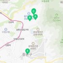 순환로447번길 이미지