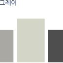 녹번-007 네이버블로그