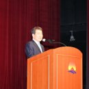 역동경로당 이미지