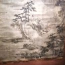 서울...국립중앙박물관 새 나라 새 미술 展(2) 이미지