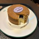 캣프렌즈 | 2026년 스타벅스 프렌즈 신메뉴 푸드 음료 엠디MD 스멜리캣 가격 후기