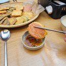 동래파전 이미지