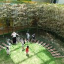 포스코금당어린이집 이미지