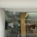 윤(YUN) 성수점 내 돈 내산 후기 안경 추천 ‘Marco’ 브라운 / 할인 팁 정보!