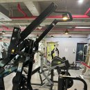 원파인짐 이미지