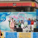 희망온천 이미지